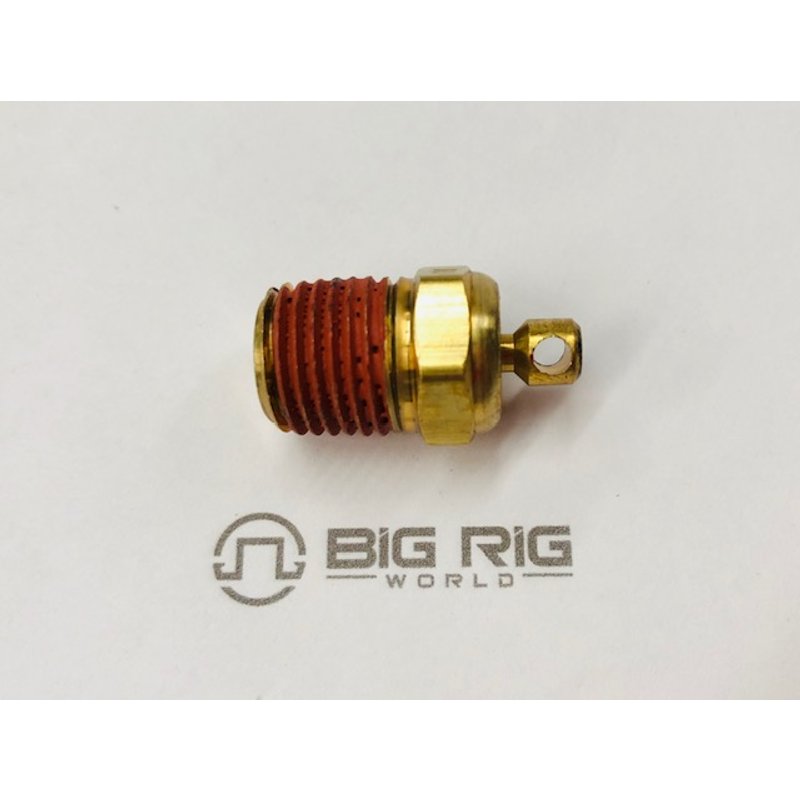 Drain Valve 5004961 - Bendix