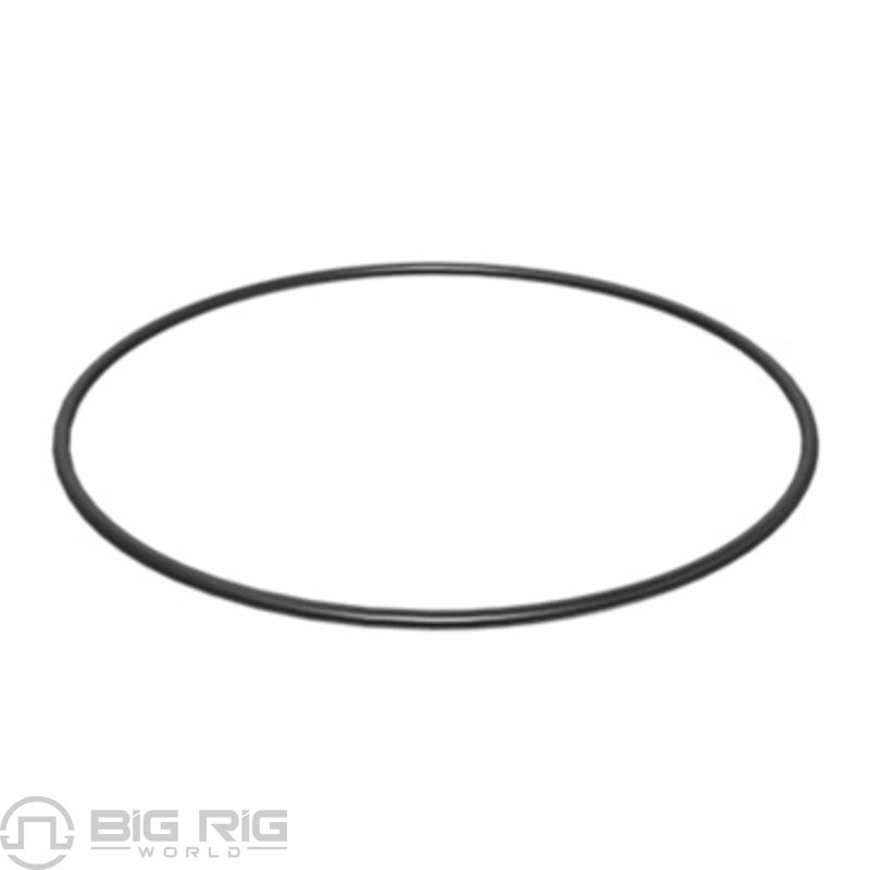 O-Ring 117-3036 - CAT