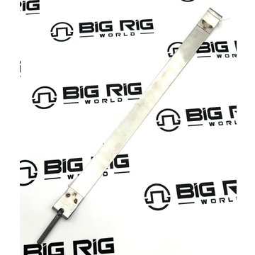 Exhaust Strap M84-1004-1 - Kenworth