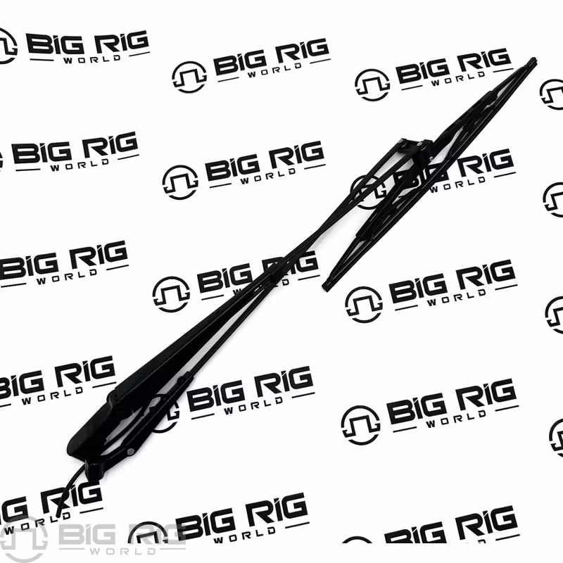 Wiper Arm R23-1035-23 - Kenworth