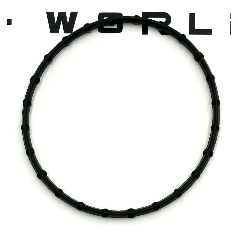 Seal - Rectangular 3686035 - Cummins