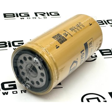 Fuel Filter 1R-0751 - CAT