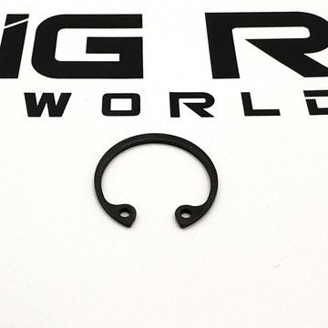 Ring Ret 12991 - Detroit Diesel