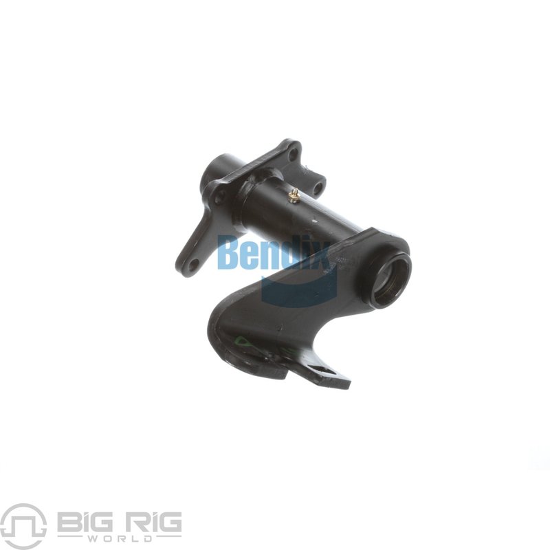 Bracket Assembly K082896 - Bendix