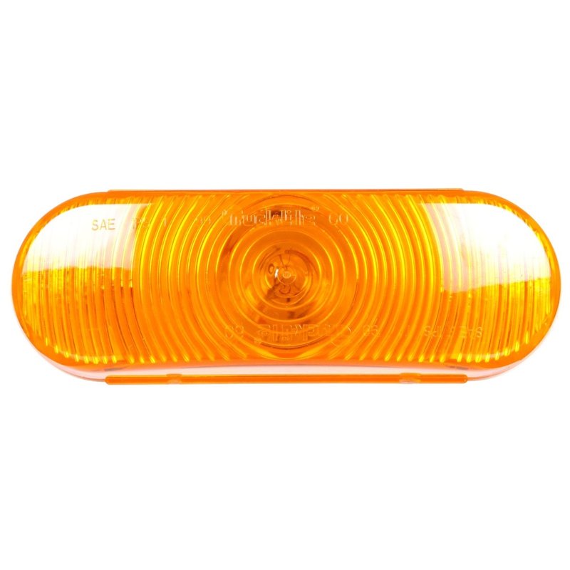 Super 60 T/S Lamp Kit 60002Y - Truck Lite