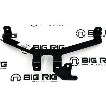 Support - Upper Fan Ring F85-1458 - Paccar