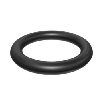 Seal - O-Ring 228-4947 - CAT