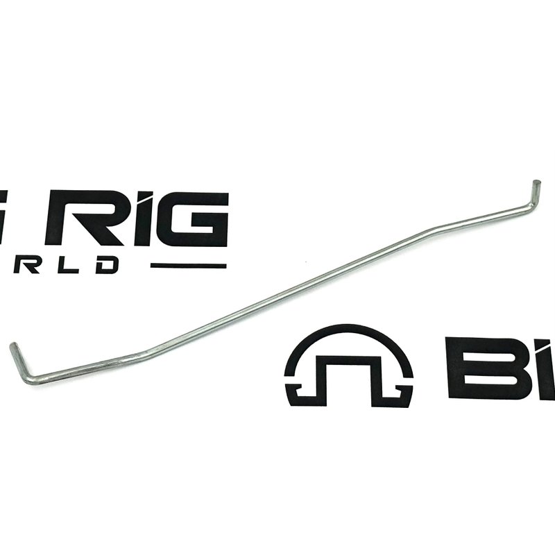 Control Rod 453986 - Bergstrom