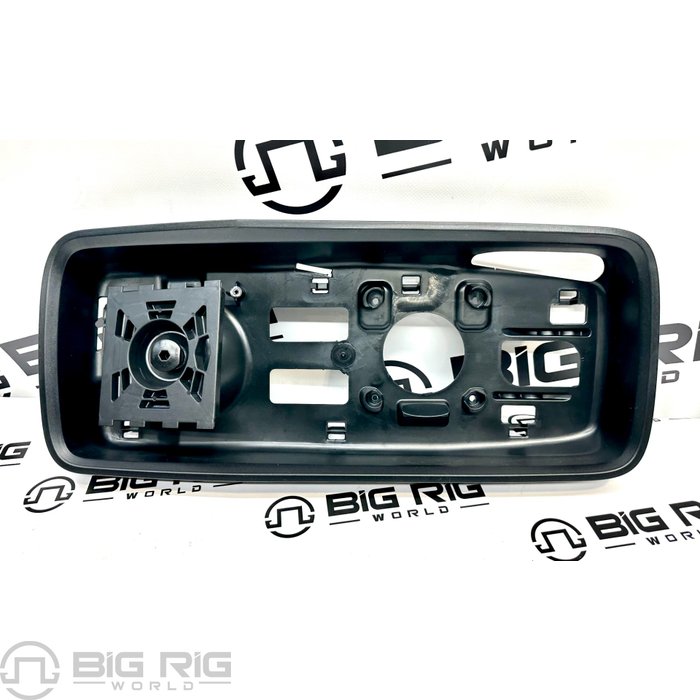 Bezel Kit 614810003 - Kenworth