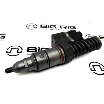 Inj S60 Eui 12L Ddec Iii / Iv Pre98 R5234970 - Detroit Diesel