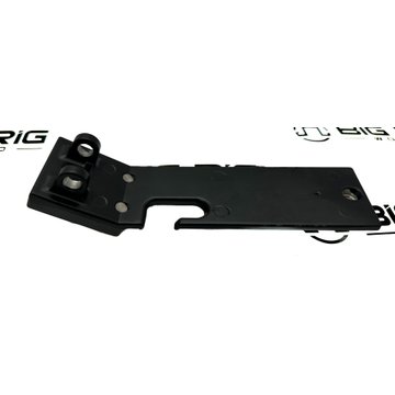 Pad - Base Plate 131331 - Williams Controls