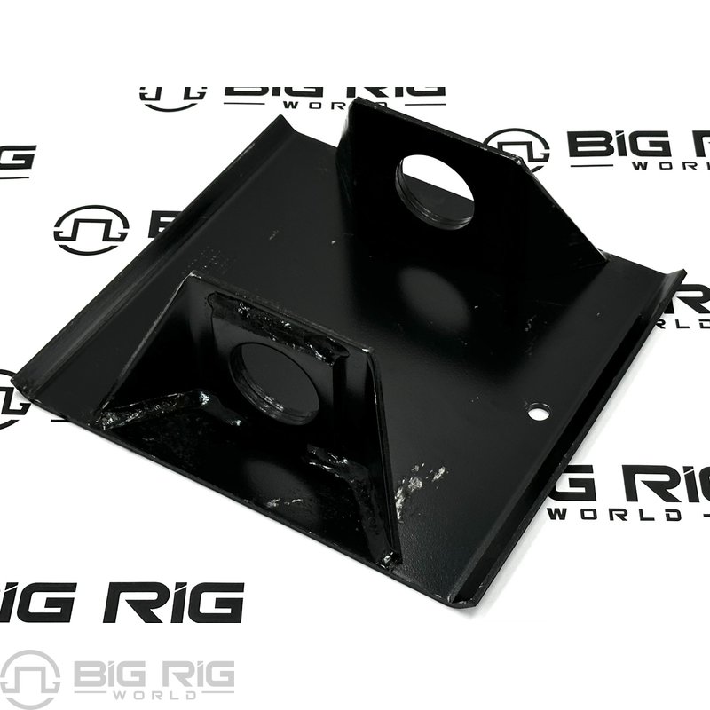 10 Inch Low Mount Style Sand Shoes 013-00073 - Fleet Engineers