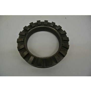 Gear 127510 - Eaton
