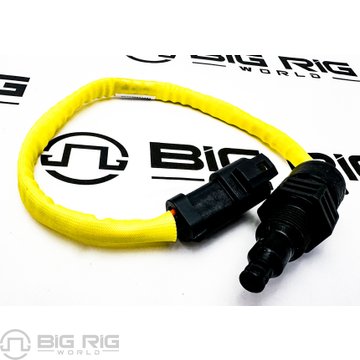 Temperature Sensor 107-8618 - CAT