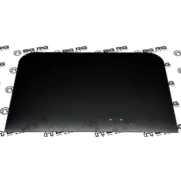 Cab Door Panel Inner 20-17185 - Peterbilt
