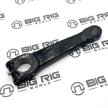 Pitman Arm J23-6035 - Paccar