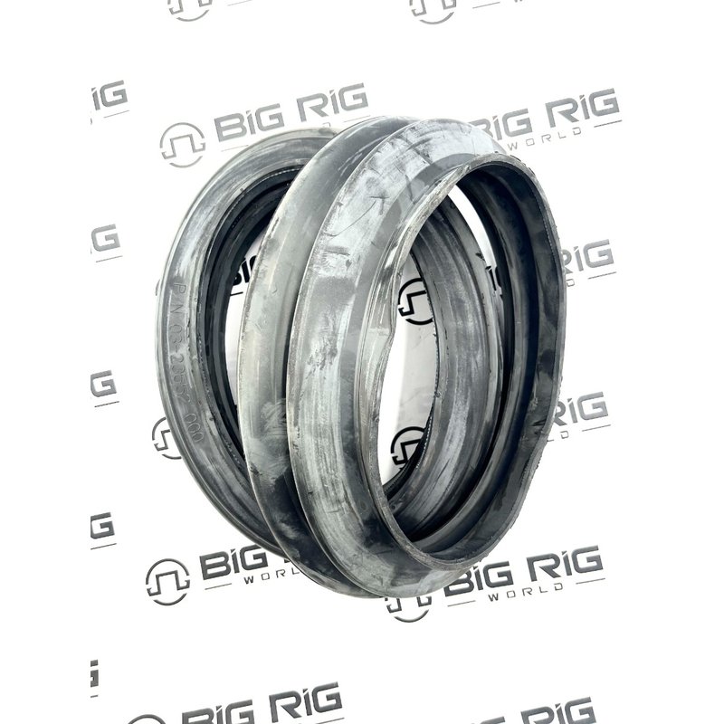 Seal - Rubber 03-23552-000 - Freightliner