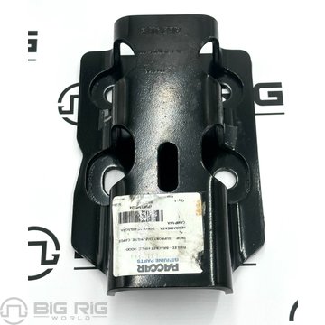 Hood Hinge Bracket A11-1524 - Kenworth