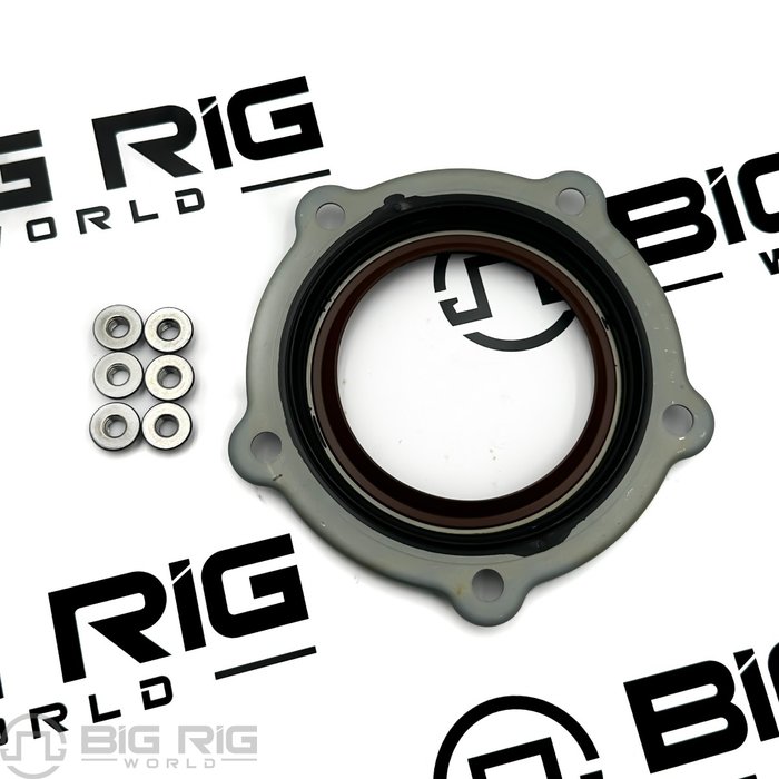 Seal Kit - Includes Installation Tool 6424502 - Cummins