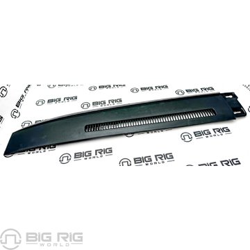 Trim-Dash,Windshield,Lh A22-73790-000 - Freightliner
