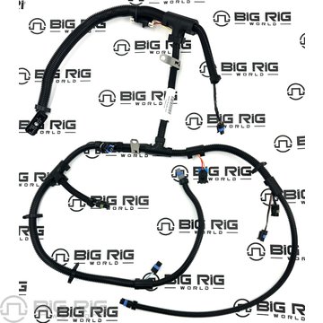 Harness 23522323 - Detroit Diesel