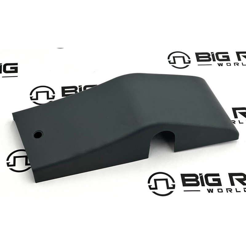 Cover - Mounting Bracket, Lower, RH 22-59260-001 - Freightliner