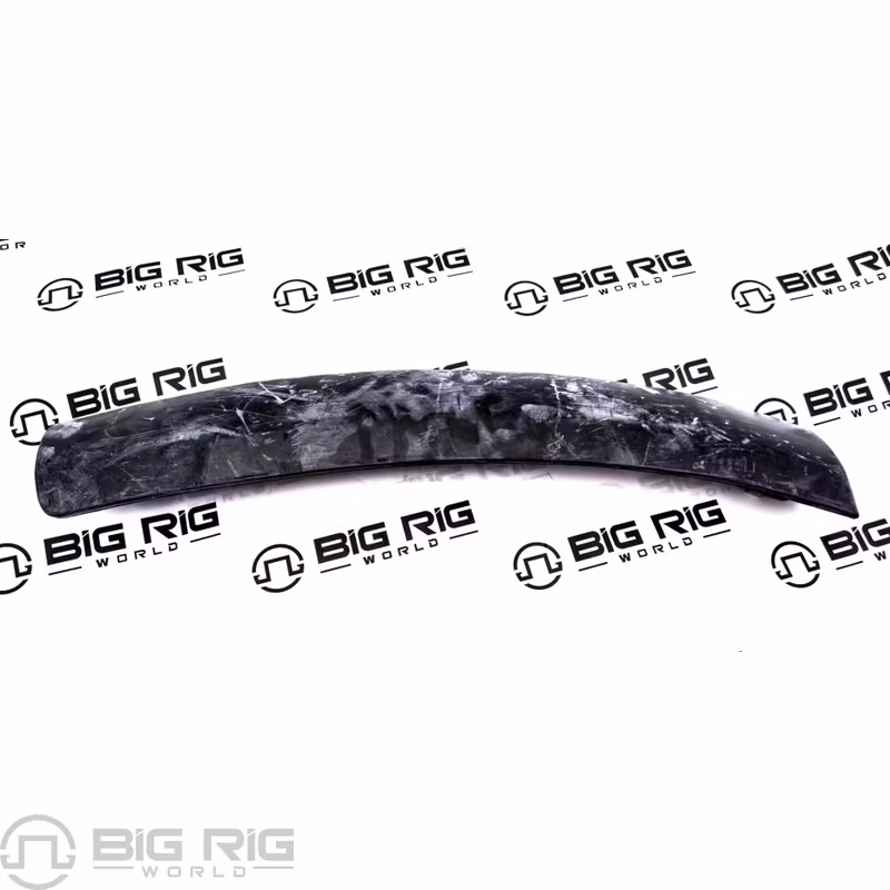 Rear Fender Guard - Right Side L46-6069R - Kenworth
