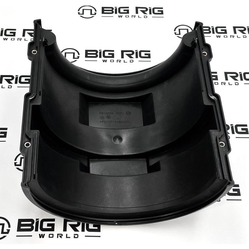 Cover - Air Cleaner P614063 - Paccar