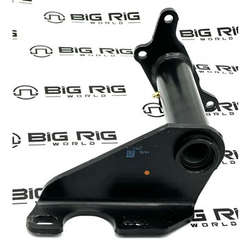Camshaft Bracket K082986 - Bendix