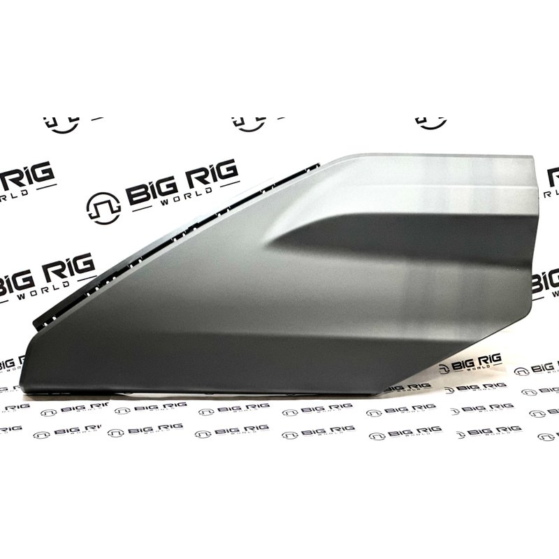 Fairing - Center Skin LH A33-1295-100 - Kenworth