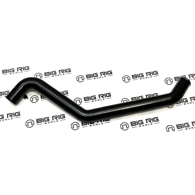 Pipe - Inlet, Coolant, Upper, S60 A05-19818-000 - Freightliner