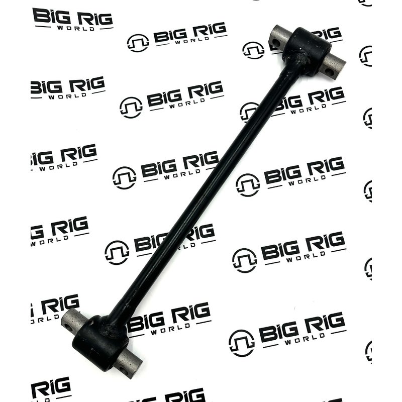 Tracking - Rod, Control, Lateral, Heavy Duty, Airline, 46K 16-18972-000 - Freightliner