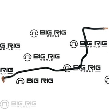 Air Supply Line, 22 A-960-260-55-06 - Freightliner