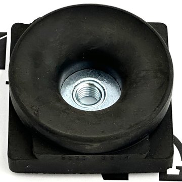 Side Skirt Bushing K066-436 - Kenworth