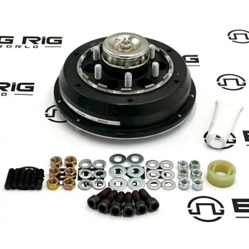 Kit- Repair 9908504 - Horton