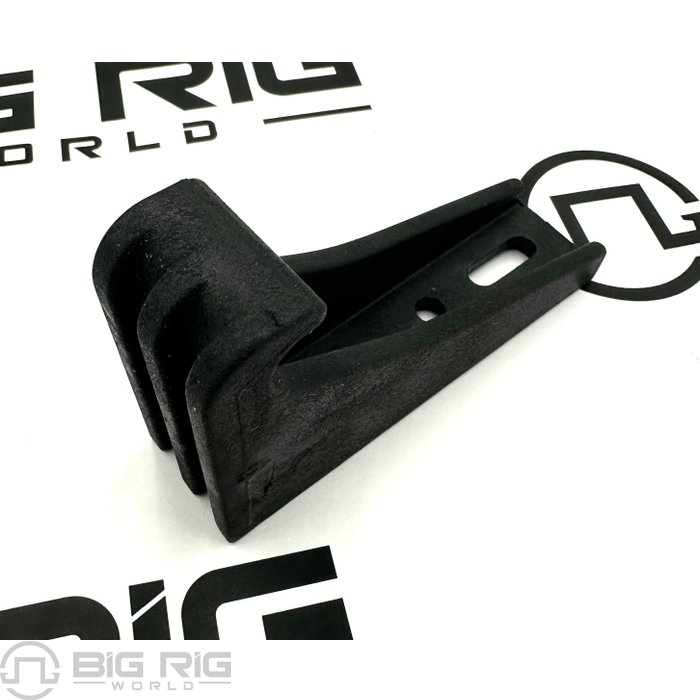 Hood Latch Catch HL00-64002 - Atro