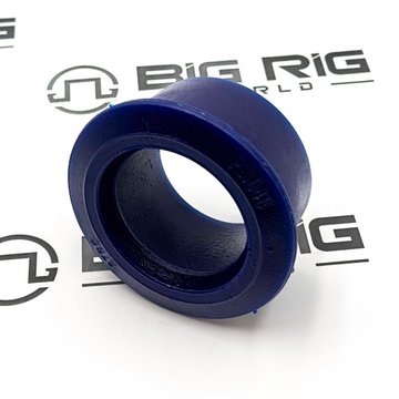 Torque Rod Bushing PL1046 - Atro