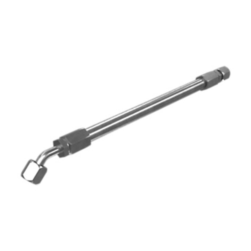 Hose Assembly 1N-3523 - CAT