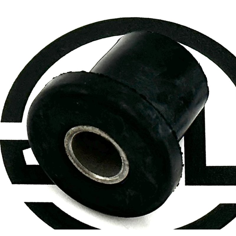 Radiator Bushing M200-70EP - Paccar