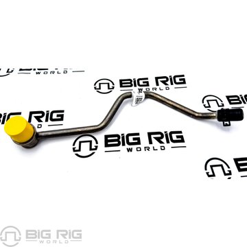 Pipe-Coolant, Mx-13 2236674PE - Paccar Engine