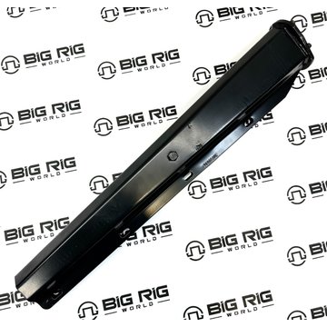 Hanger, Straight, Tapered, Spring LOA - Flap M703000NTBU - Betts Spring