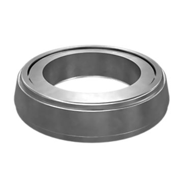 Tapered Roller Bearing 6Y-7651 - CAT