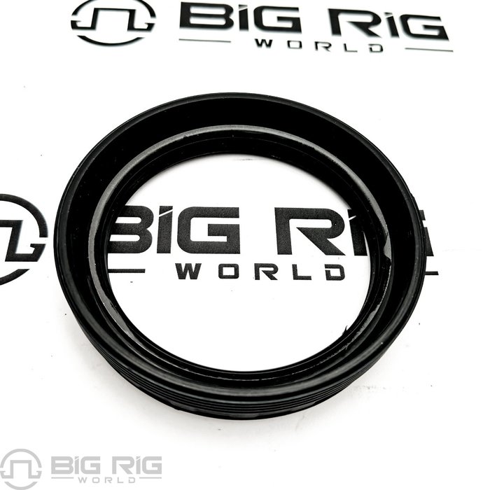 Seal - Wheel, 12K, Front Axle, Mack, Plus XL 39979 - SKF