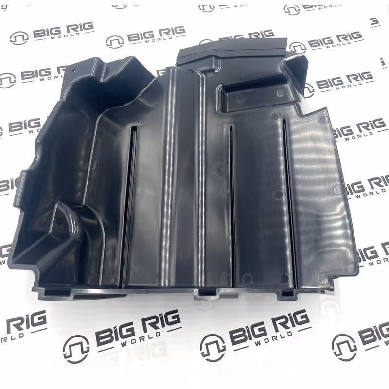 Headlight Splash Shield Cover L22-1134 - Paccar
