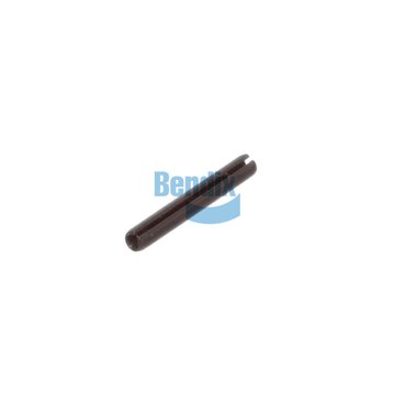 Roll Pin 235212 - Bendix