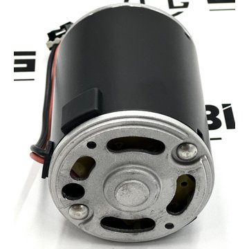 Motor Assembly-Blower HVAC SR2000025 - Bergstrom