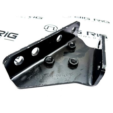 Bumper Mount - Front Frame, M2/Act, Right Hand A15-23688-001 - Freightliner