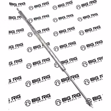 Hood Strut MSS0960-00000-001 - Kenworth