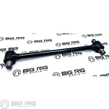 Rod-Torque Hendrickson Ultra 62000-595 - Hendrickson