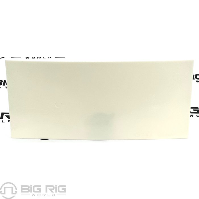 Coil Top Gasket UB12750 - TRP